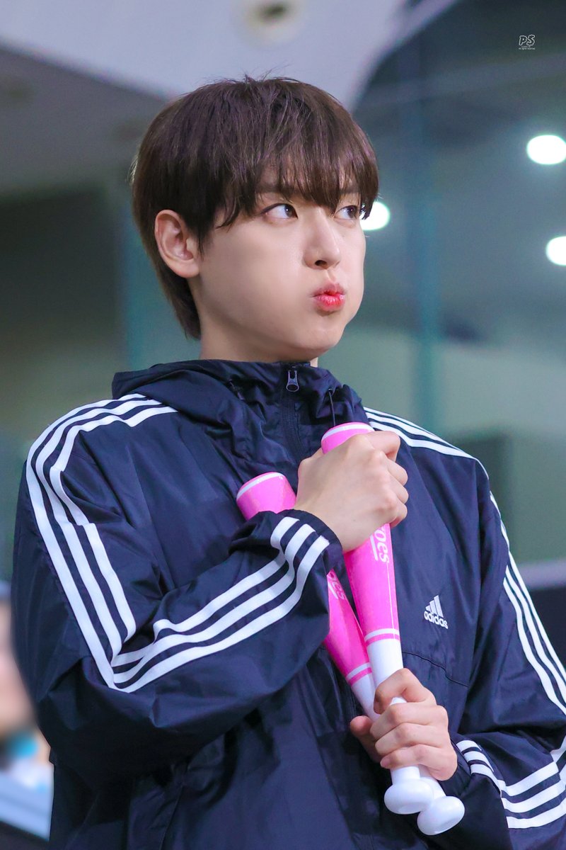 ps_iS2's tweet image. #한여름의첫눈같은_인성이날 #HAPPYINSEONGDAY

체대오빠 생일 축하드려요🖤

#SF9 #에스에프나인
#INSEONG #인성 #김인성 #インソン
250424 HQ