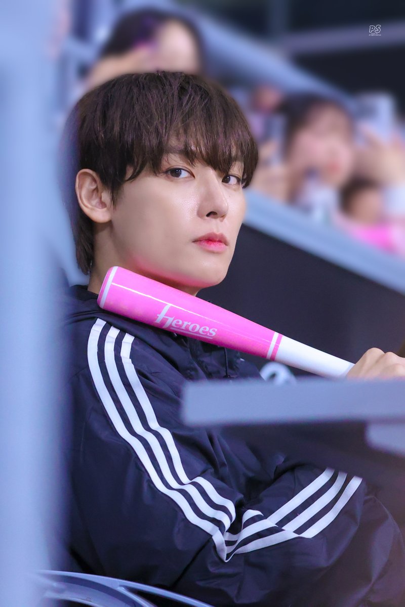ps_iS2's tweet image. #한여름의첫눈같은_인성이날 #HAPPYINSEONGDAY

체대오빠 생일 축하드려요🖤

#SF9 #에스에프나인
#INSEONG #인성 #김인성 #インソン
250424 HQ