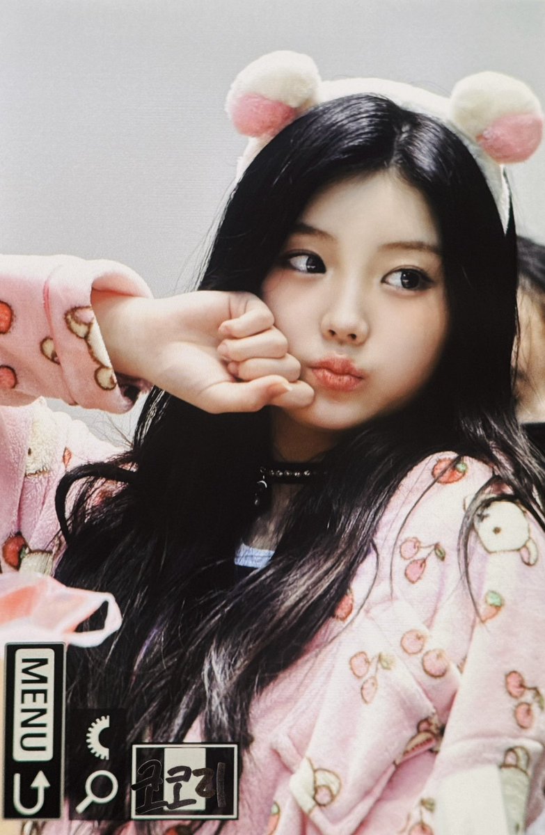 250711 사운드웨이브 #원희

앙 내 코리락쿠마💕💕💕💕💕💕💕💕💕💕💕💕💕💕💕💕💕💕💕💕💕💕💕
 
#WONHEE #ILLIT #이원희 #아일릿