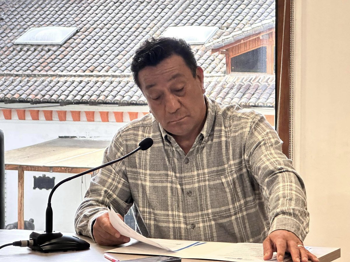 📌Sesión No.002 de la Comisión de Codificación Legislativa. 🔵🔴
#municipiodequito
#SomosRuralidad