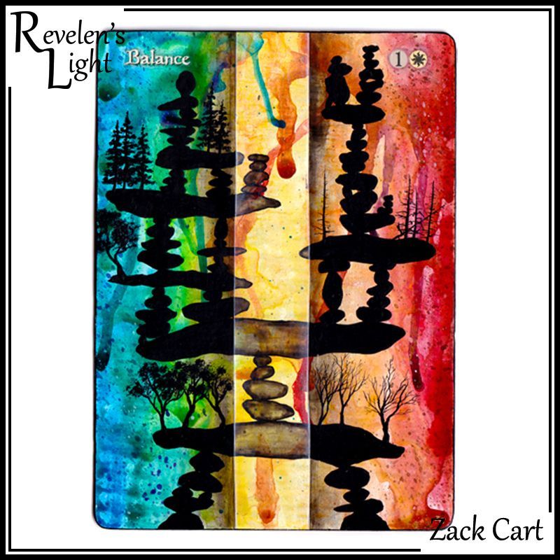 Revelens_Light's tweet image. Balance alter. New art in a silhouette style. Would this actually be balanced in real life? Doubtful.
(Commission - NFS - revelenslight.com )