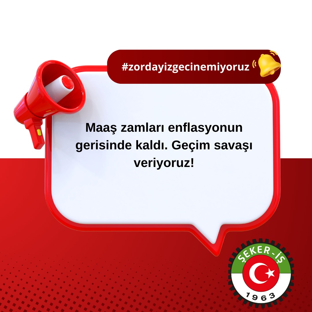 #zordayizgecinemiyoruz <a href="/bestepe/">TC Beştepe</a> <a href="/csgbakanligi/">T.C. Çalışma ve Sosyal Güvenlik Bakanlığı</a> <a href="/HMBakanligi/">T.C. Hazine ve Maliye Bakanlığı</a>