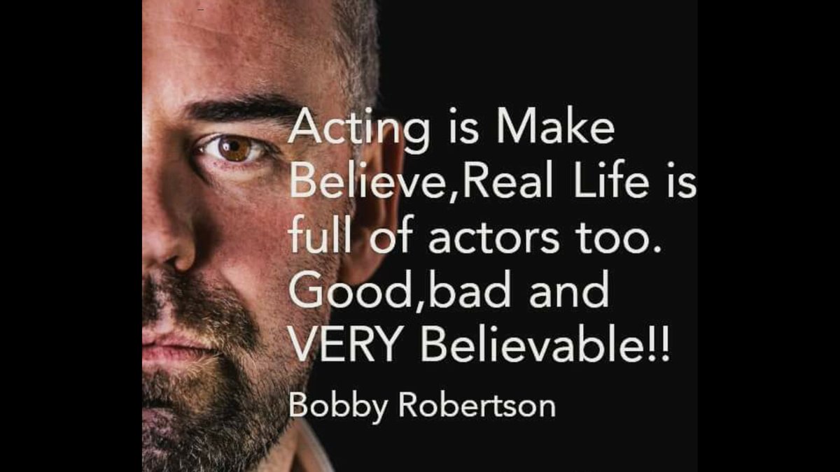 Bobby Robertson (@bobbyrob1974) on Twitter photo Happy Friday Friends; <a href="/ke_jenning3137/">KE Jennings</a> <a href="/Suzanneromance/">Suzanne Smith</a> @snapshutter <a href="/PloybCG/">Chris Grandon</a> <a href="/Charlesoneill33/">Charles O'Neill</a> <a href="/Anna_Christina_/">Anna-Christina</a> <a href="/ChrisHowley6/">❤ Chris ❤</a> <a href="/ChrisRYoung1/">Chris R Young</a> <a href="/WMurphyJerrett/">Wayne Murphy-Jerrett</a> <a href="/FranklyHart/">Frankie-☮️🌹🇺🇸</a> <a href="/LaurenH14394197/">Lauren Hernandez</a> <a href="/LaurenceFuller/">Laurence Fuller</a> <a href="/LarryMathieson/">Larry Mathieson</a> <a href="/Gmosher54/">Gary Daniel Mosher</a> <a href="/RealEmirHan/">Emir Han</a> <a href="/carlawa14060764/">Carla Weisner Walker💙🌊🌊</a> @oakes_caroline Happy Friday Friends; <a href="/ke_jenning3137/">KE Jennings</a> <a href="/Suzanneromance/">Suzanne Smith</a> @snapshutter <a href="/PloybCG/">Chris Grandon</a> <a href="/Charlesoneill33/">Charles O'Neill</a> <a href="/Anna_Christina_/">Anna-Christina</a> <a href="/ChrisHowley6/">❤ Chris ❤</a> <a href="/ChrisRYoung1/">Chris R Young</a> <a href="/WMurphyJerrett/">Wayne Murphy-Jerrett</a> <a href="/FranklyHart/">Frankie-☮️🌹🇺🇸</a> <a href="/LaurenH14394197/">Lauren Hernandez</a> <a href="/LaurenceFuller/">Laurence Fuller</a> <a href="/LarryMathieson/">Larry Mathieson</a> <a href="/Gmosher54/">Gary Daniel Mosher</a> <a href="/RealEmirHan/">Emir Han</a> <a href="/carlawa14060764/">Carla Weisner Walker💙🌊🌊</a> @oakes_caroline