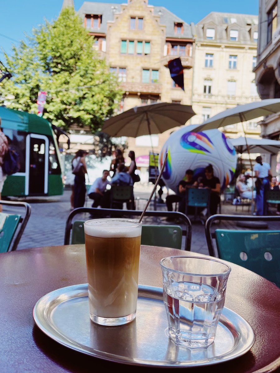 i love switzerland but charging $10 for a coffee is a crime