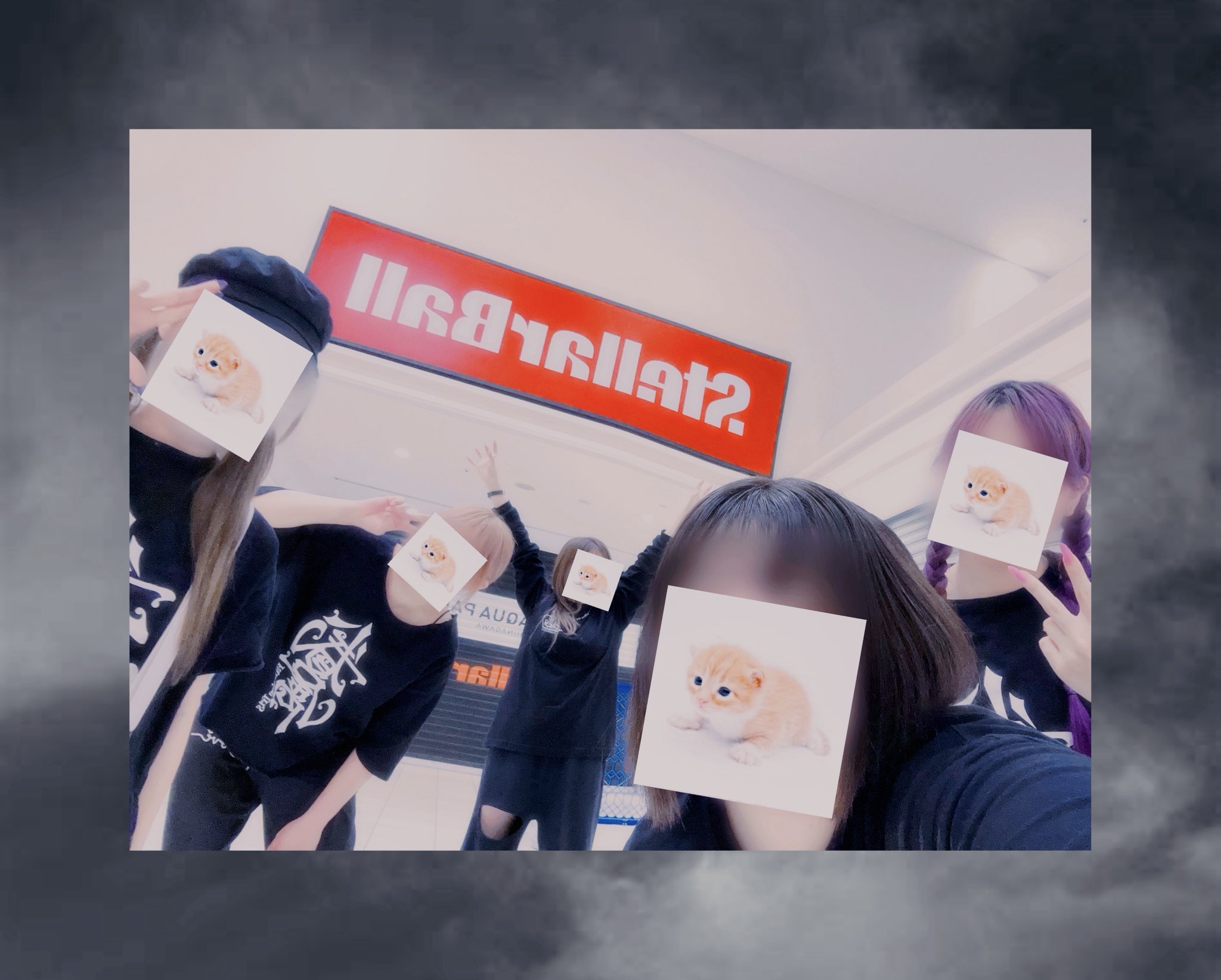もげめろ (@__lightmelody__) / X