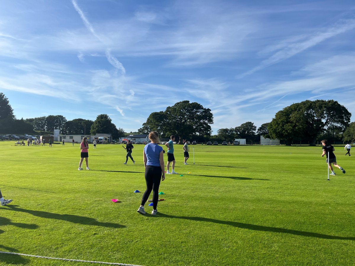 Oglethorpe, Sturton & Gillibrand Solicitors tweet media