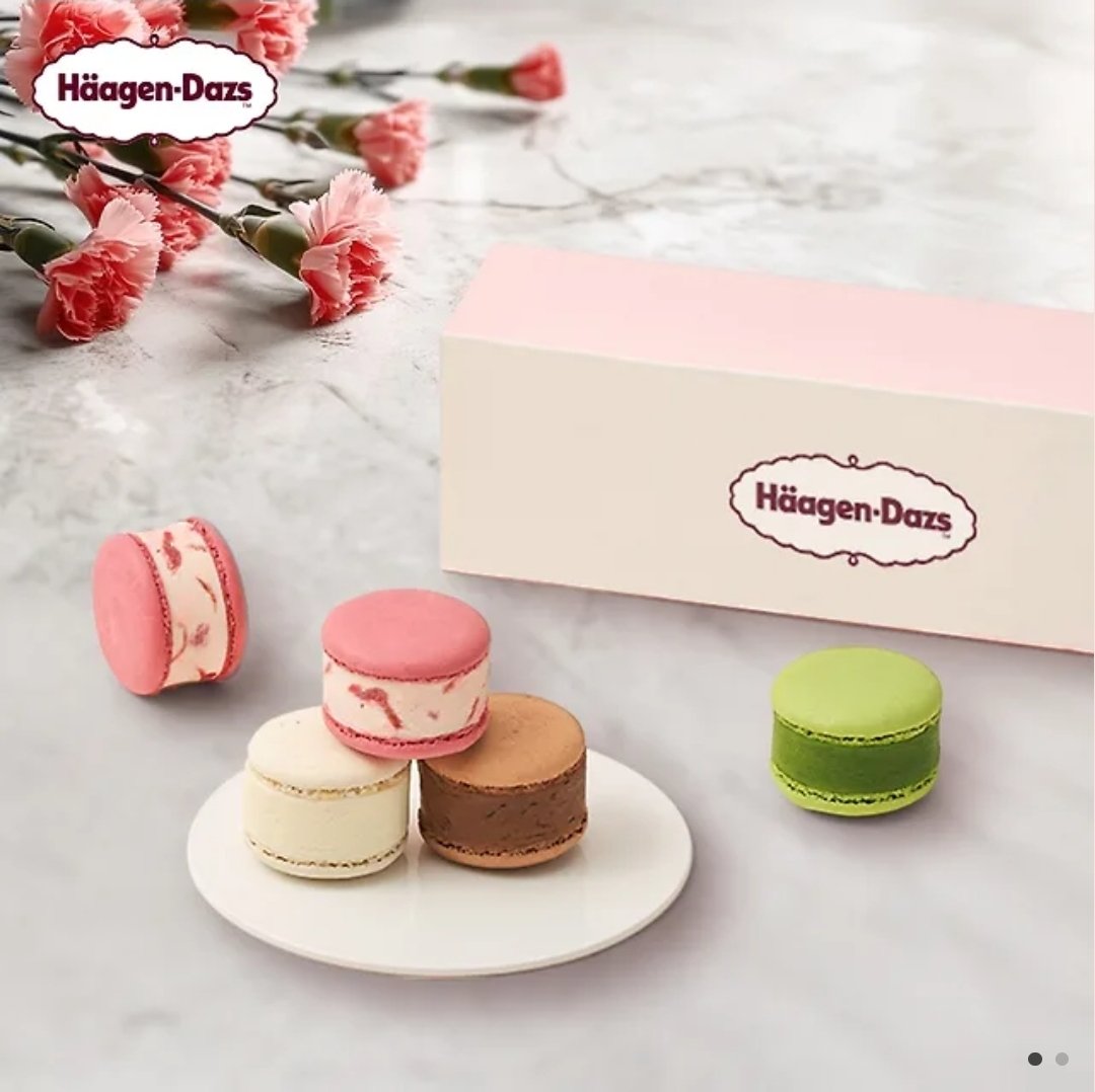 🎨스케치 전체소장 이벤트📸
봄툰•레진코믹스에서 동시연재 중인 <스케치>의 전체소장 인증샷을 남겨주신 분들 중 추첨을 통해 총 다섯분께 선물을 보내드립니다.

🎁당첨자 발표: 7월 17일(목)
🎁응모 조건: 최근화 소장+100%소장 총 2장의 인증샷을 멘션으로 남겨주세요.
✔️레진, 봄툰 모두 가능