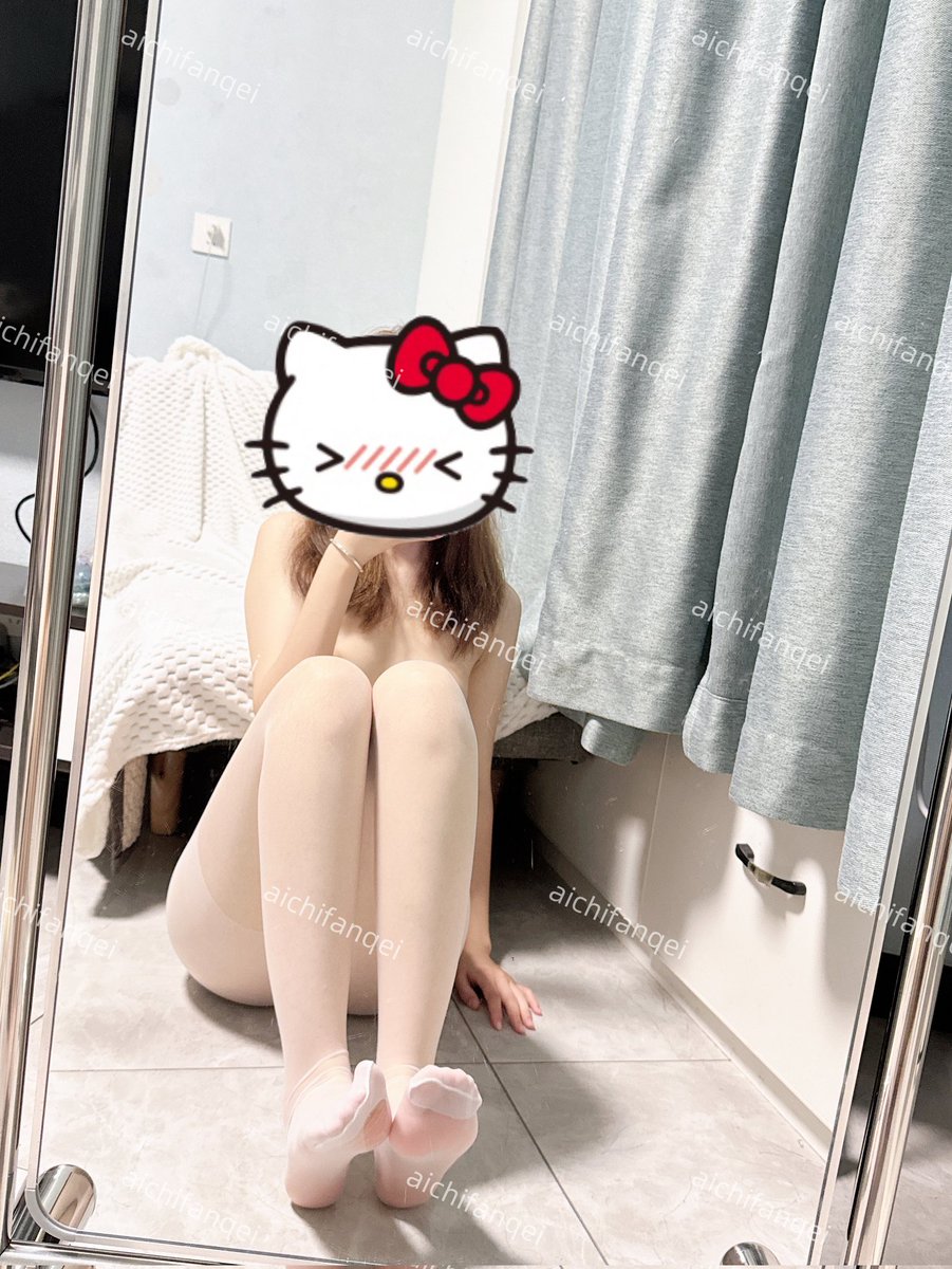 黄推福利内容 - 爱吃番茄(考研版的精彩图片 福利姬爱吃番茄(考研版分享的黄推图片2 - 网红私拍内容