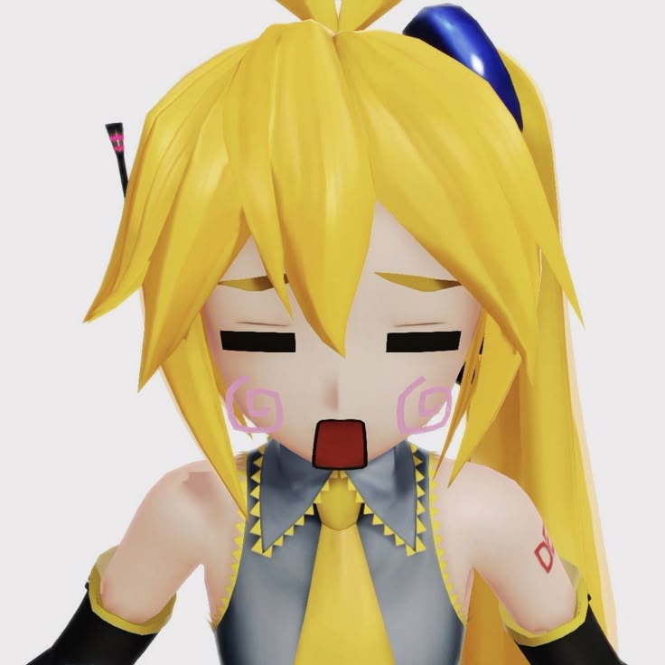 Notice how they both have the same expression? This is a very clear sign that they want each other really badly #tetoneruisreal