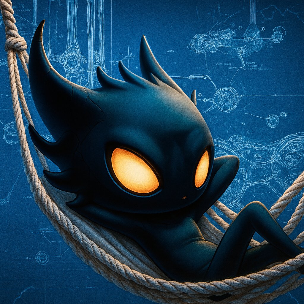 Getting cozy for the WE, wby?