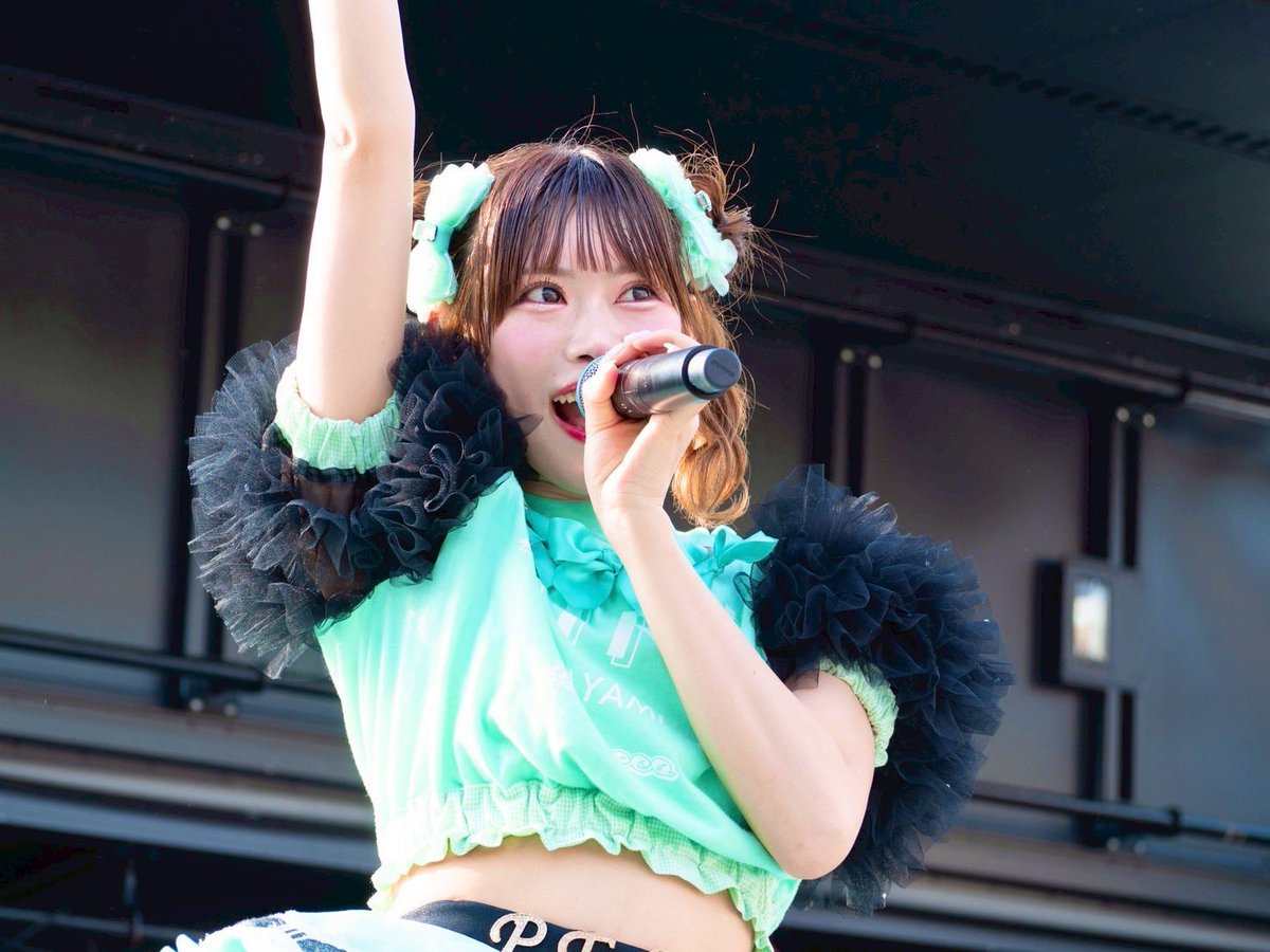 𖥔⏔⏔ 𓋭 ⏔⏔ 𓋭 ⏔⏔ 𓋭 ⏔⏔𖥔

                  2025.07.12
             𝐇𝐚𝐩𝐩𝐲 𝐁𝐢𝐫𝐭𝐡𝐝𝐚𝐲
　　　　　 🎂🎀💚ྀི
　　
              𝐌𝐢𝐤𝐮 𝐇𝐚𝐲𝐚𝐦𝐢
           ( <a href="/miku_idp0712/">早海 美玖( ideal peco )</a> )

𖥔⏔⏔ 𓋭 ⏔⏔ 𓋭 ⏔⏔ 𓋭 ⏔⏔𖥔

         #アイペコ #idealpeco