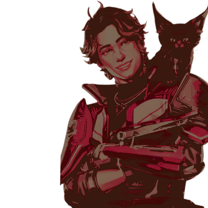 ⠀ ⠀ 
⠀ ⠀ ⠀ ⠀ ⠀⠀𝐄𝐧𝐞𝐚  𝐃𝐚𝐯𝐢𝐝𝐞  𝐆𝐮𝐚𝐫𝐢𝐧𝐨
⠀ ⠀ ⠀ ⠀ ⠀ ⠀⠀ ⠀ ⠀ ⠀𝐀𝐊𝐀
⠀ ⠀ ⠀ ⠀ ⠀ ⠀ ⠀⠀ ⠀𝐒𝐩𝐚𝐫𝐫𝐨𝐰

⠀ ⠀ ⠀