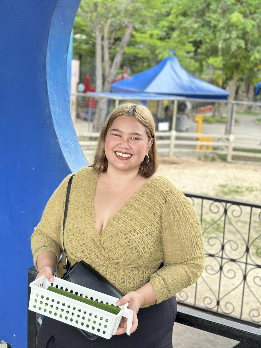 ยุคนี้พรหมลิขิต ก็สู้บัตรเครดิตไม่ได้หรอก #โสด #นครปฐม #ราชบุรี #ไม่นัด