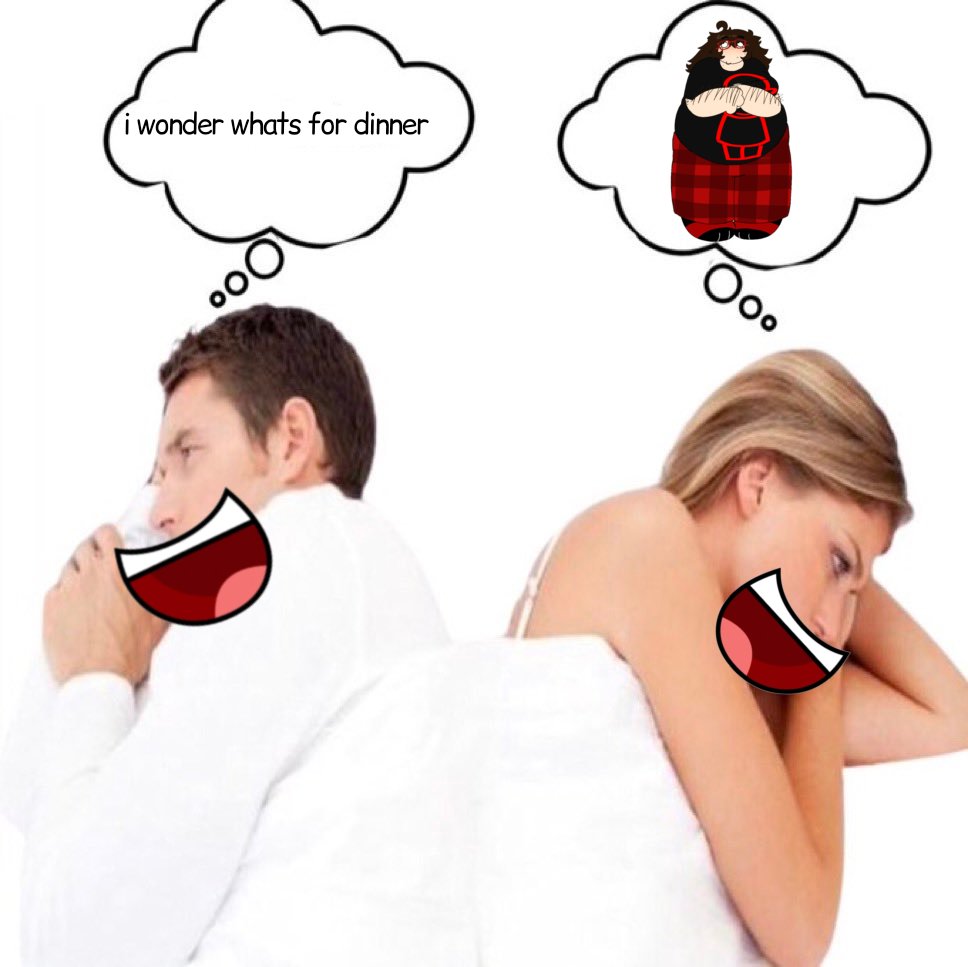 SOGGING ARCHIVE🍎 (@muffincakies) on Twitter photo 