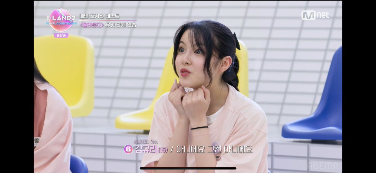 fukosaranghae's tweet photo. Day 333 of waiting for Fuko’s debut    

#하야시후코 #후코 #HAYASHIFUKO #FUKO #林楓子 https://t.co/O0faTGzhDV