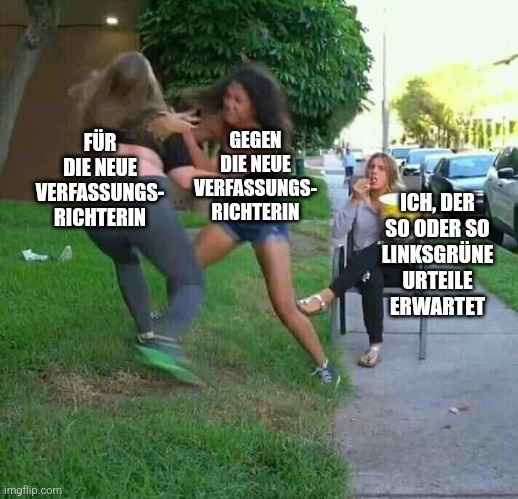 Stephan Schorn (@schorn_stephan) on Twitter photo 