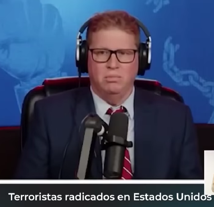 limahabana's tweet photo. #11Julio
#ArmandoLabrador, Carlos Ernesto Díaz González, alias "Ktivo Disidente", y Miguel Gómez Bártulo, conocido como "Miki Terrori", están detrás de la planificación y ejecución de actos violentos en #Cuba.
#Denuncia #ListaDeTerroristas #CubaEstáFirme https://t.co/0rrKQOCfWn https://t.co/vBN1wlNzDY