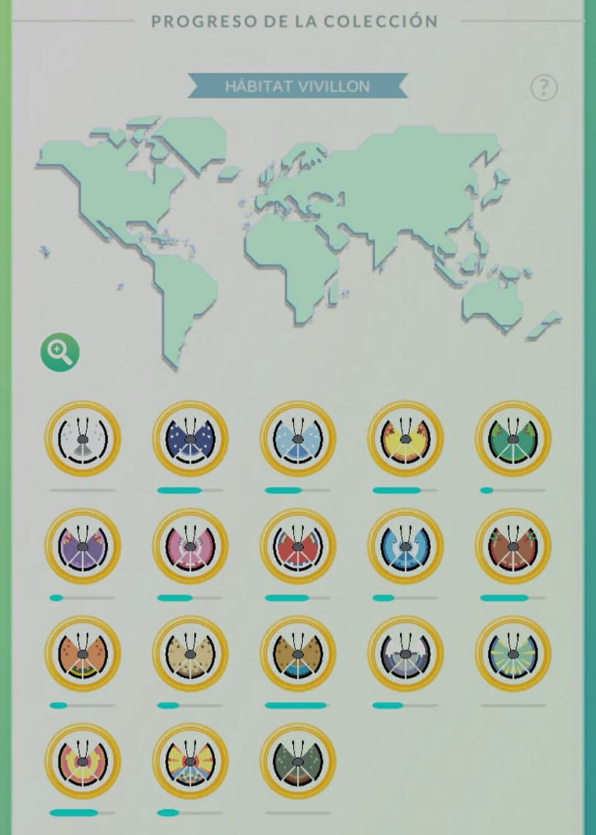 Logré conseguir la medalla platino, estoy muy agradecida por la ayuda amigos 🙏
ついにプラチナメダルをかくとくしました。しんあいなるゆうじんたちぜんいんのたすけ
にとてもかんしゃしています。🙏
I finally got the platinum medal, I am very grateful for your help my dear friends 🙏