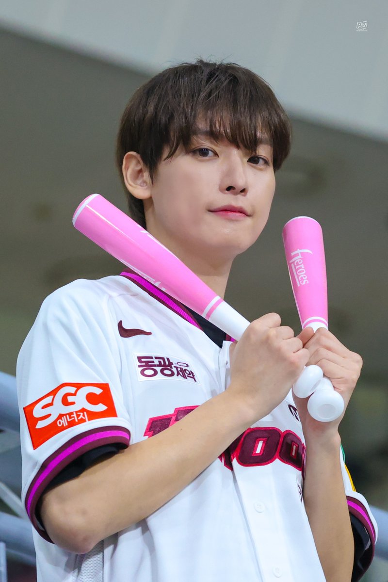 ps_iS2's tweet image. #한여름의첫눈같은_인성이날 #HAPPYINSEONGDAY

🐱💧💭💕

#SF9 #에스에프나인
#INSEONG #인성 #김인성 #インソン
250424 HQ