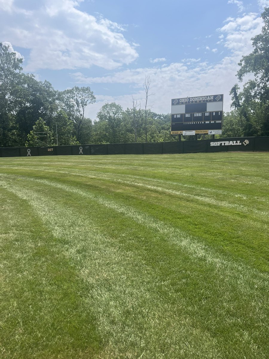 KamCommins2026's tweet image. Had a wonderful time at the @ODU_Softball camp!! Thank you to all the players and coaches who made the day possible! Can’t wait to be back!! @stephenoswald2 @FinesseNowlin08 @FinesseOrg