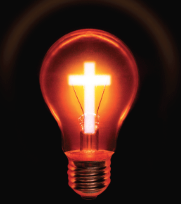 ApoPress's tweet image. “God exists—because I just feel it.”
That’s not enough.
Faith must rest on evidence, not emotion.
Christianity isn’t built on gut feelings—it’s grounded in truth.
apologeticspress.org/belief-in-god-…
#Apologetics #EvidenceForGod #FaithAndReason