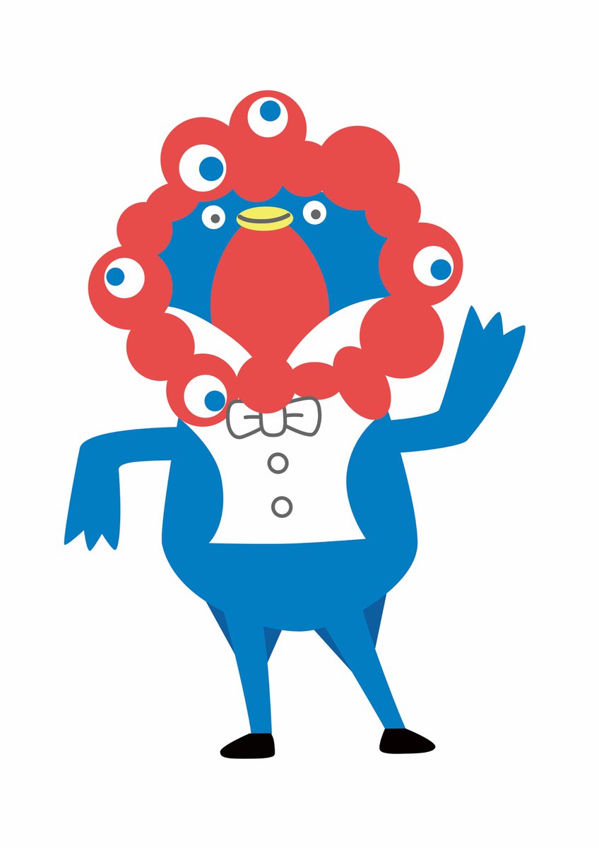 ステッピー♪(公式) tweet media