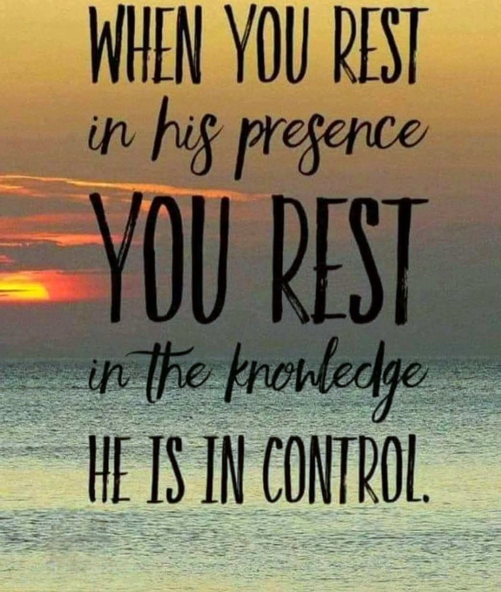 Lissette (@liz_529) on Twitter photo 