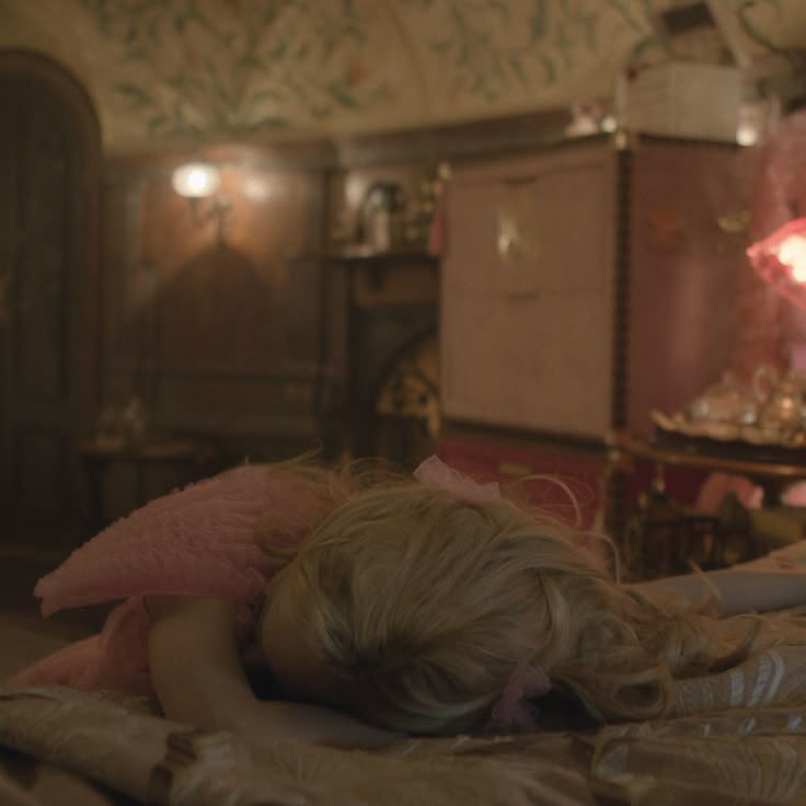 dayra (@vixennreads) on Twitter photo 