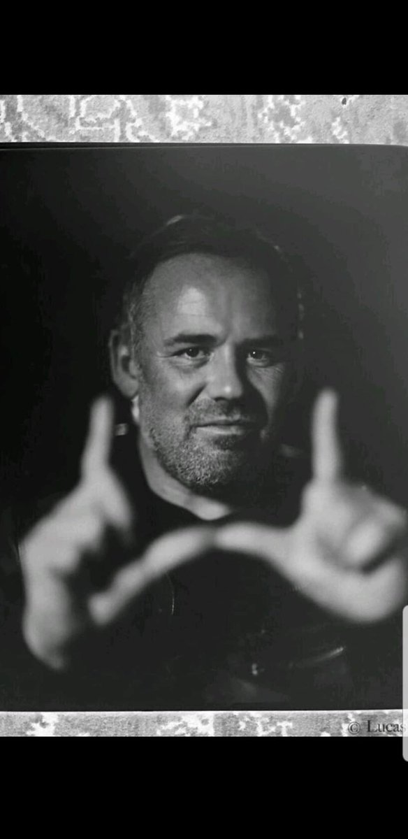 Bobby Robertson (@bobbyrob1974) on Twitter photo Happy Friday Friends; <a href="/Jashwan08828171/">Jashwanth</a> <a href="/LydiaCornell/">Lydia Cornell</a> <a href="/kirkacevedo/">KID VICIOUS🔪</a> <a href="/KaceyKells/">Kacey Kells</a> <a href="/actorMartinez/">Martinez</a> <a href="/Thespianlover12/">KERRI HEDLEY-CHENEY</a> <a href="/SamFoxCom/">Samantha Fox</a> <a href="/stevehughes518/">Steve Hughes</a> <a href="/shaunattwood/">Shaun Attwood</a> @RomComMystery <a href="/Charlesoneill33/">Charles O'Neill</a> <a href="/darrentassell/">Darren Tassell</a> <a href="/graeme74462804/">Graeme</a> <a href="/BrandyGardener/">Brandy Gardener</a> <a href="/Mightypeter/">Peter Murrieta</a> <a href="/MarkWicks13/">Wicky</a> <a href="/Adele_Royce/">Adele Royce</a> Happy Friday Friends; <a href="/Jashwan08828171/">Jashwanth</a> <a href="/LydiaCornell/">Lydia Cornell</a> <a href="/kirkacevedo/">KID VICIOUS🔪</a> <a href="/KaceyKells/">Kacey Kells</a> <a href="/actorMartinez/">Martinez</a> <a href="/Thespianlover12/">KERRI HEDLEY-CHENEY</a> <a href="/SamFoxCom/">Samantha Fox</a> <a href="/stevehughes518/">Steve Hughes</a> <a href="/shaunattwood/">Shaun Attwood</a> @RomComMystery <a href="/Charlesoneill33/">Charles O'Neill</a> <a href="/darrentassell/">Darren Tassell</a> <a href="/graeme74462804/">Graeme</a> <a href="/BrandyGardener/">Brandy Gardener</a> <a href="/Mightypeter/">Peter Murrieta</a> <a href="/MarkWicks13/">Wicky</a> <a href="/Adele_Royce/">Adele Royce</a>