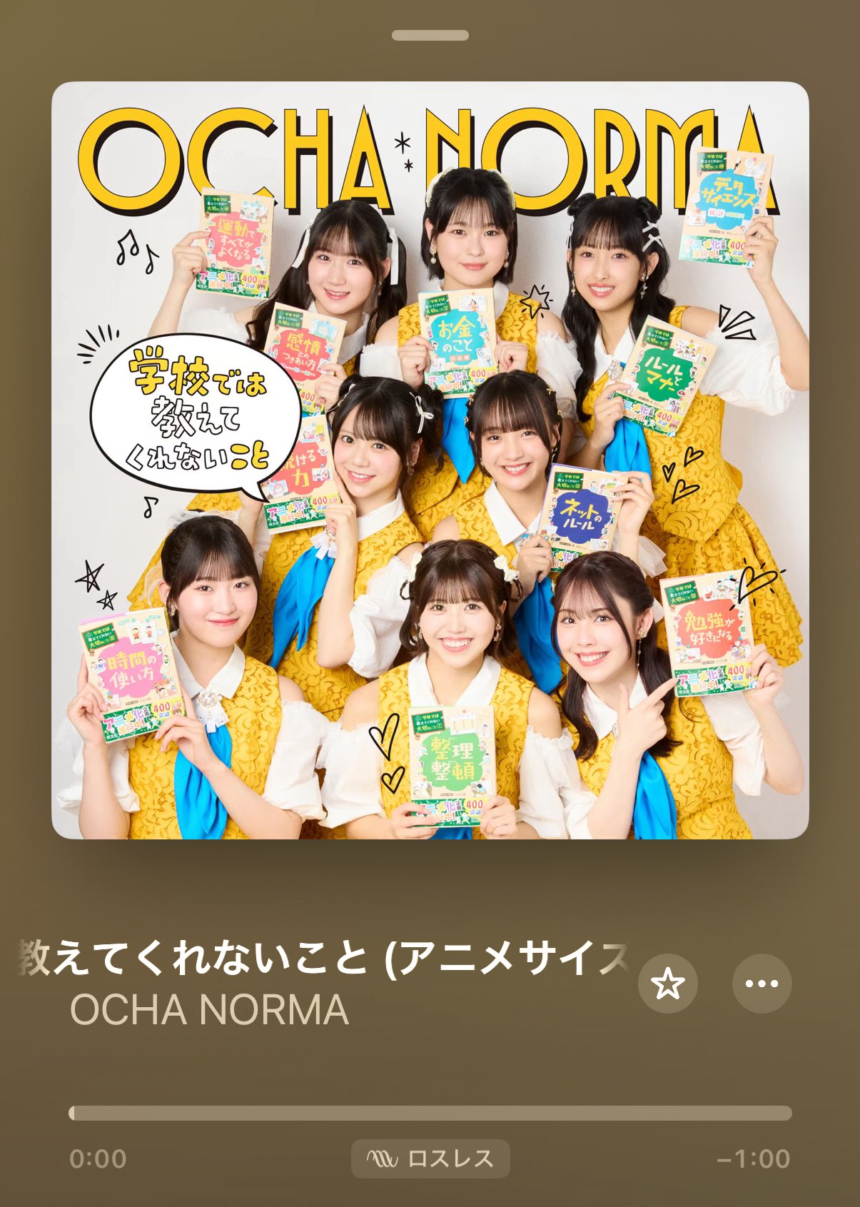 みるこ。さま確認ページ♡ べじー on X: 