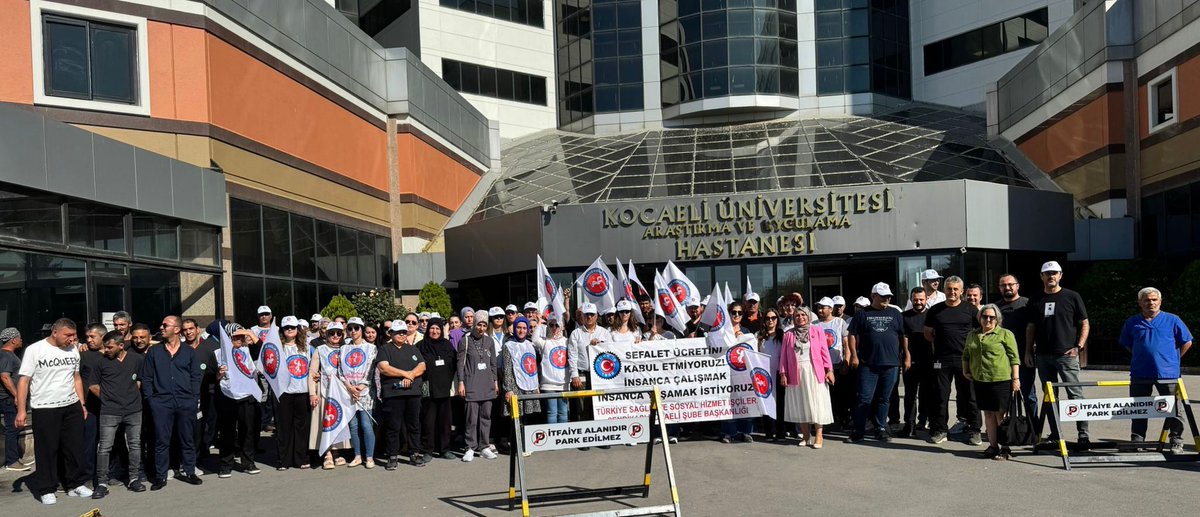 meraltelo's tweet photo. Emeğimizin hakkını istiyoruz!
Yoksulluk değil, insanca yaşam talep ediyoruz.
@tcbestepe @HMBakanligi @csgbakanligi
#zordayizgecinemiyoruz https://t.co/zoqsHlG36F