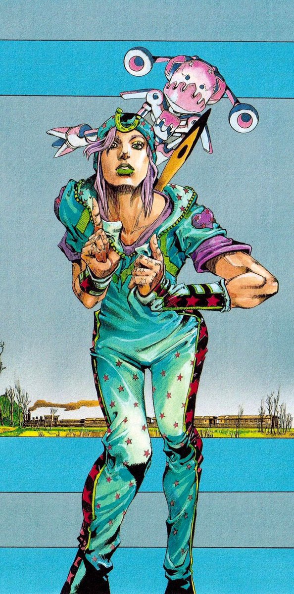 johnnyjoepics's tweet image. 