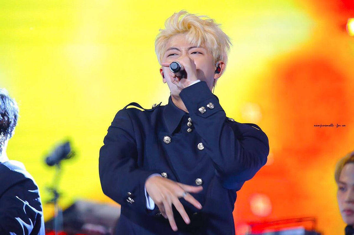 ArabRM_Support tweet media