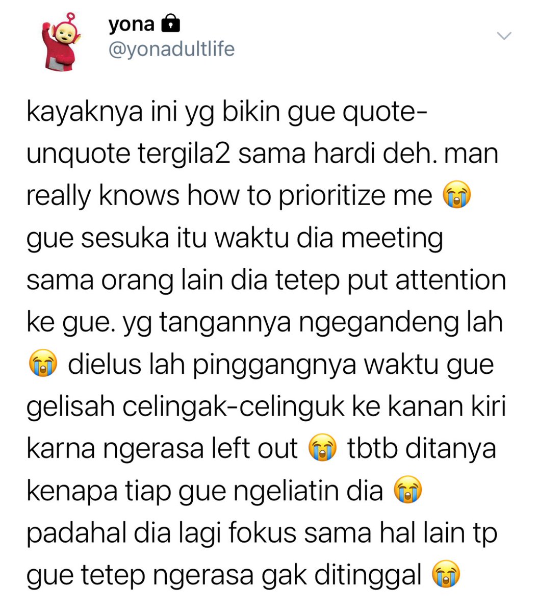 setiaphariini's tweet photo. 140. tebak siapa yang pengen cepetan pulang? https://t.co/fqxDP0MVfq
