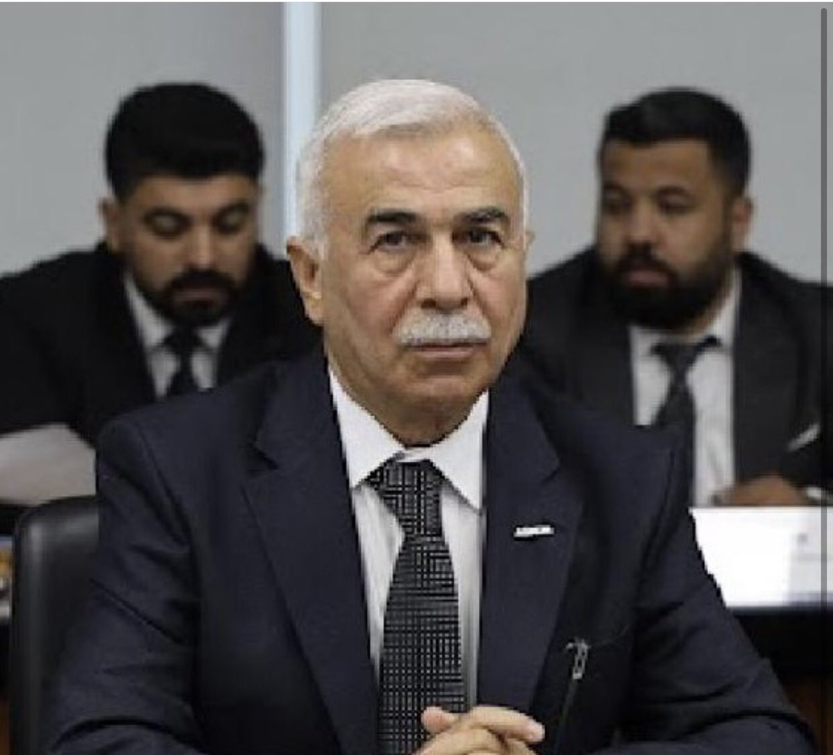 Cumhurbaşkanımızın liderliğinde ülkemizi müreffeh yarınlara taşıyacak Terörsüz Türkiye hedefimize ulaştıracak adımlar birbiri ardınca atılıyor

Türkiye, terörsüz yarınlarda daha güçlü olacak birlik ve beraberliğini kuvvetlendirerek Türkiye Yüzyılı hedeflerine muhakkak ulaşacaktır