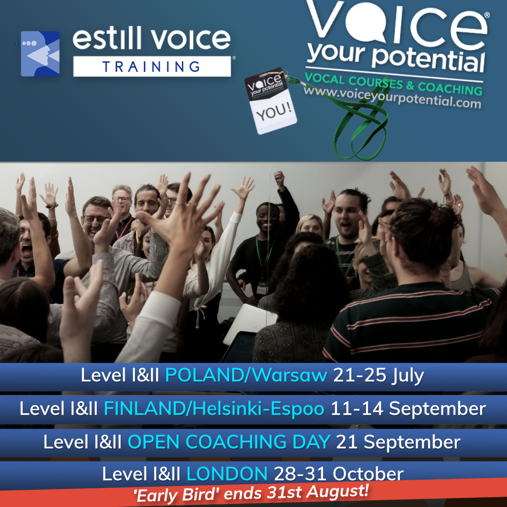 Voice Your potential (@voiceyourpot) on Twitter photo '๐ฐ'๐๐ ๐๐๐๐๐ ๐๐๐๐๐ ๐๐๐๐๐๐ ๐๐ ๐๐๐๐ ๐๐๐๐๐๐ ๐๐๐
๐ช๐๐๐๐๐๐๐๐ ๐๐๐๐๐๐ ๐๐ ๐๐๐ ๐๐ ๐
๐ ๐๐ ๐๐ ๐ญ๐ฑ ๐๐๐๐๐๐๐!'
Sแดแดแดสแด Rแดแด โ Sษชษดษขแดส/Jแดสส 2025
โบ๐๐บ๐ฎ๐ด๐ถ๐ป๐ฒ ๐๐ต๐ฎ๐ ๐ฆ๐ถ๐ด๐ป๐ถ๐ป๐ด ๐๐ฝ ๐ฐ๐ผ๐๐น๐ฑ ๐ฑ๐ผ ๐ณ๐ผ๐ฟ ๐ฌ๐ข๐จ! '๐ฐ'๐๐ ๐๐๐๐๐ ๐๐๐๐๐ ๐๐๐๐๐๐ ๐๐ ๐๐๐๐ ๐๐๐๐๐๐ ๐๐๐
๐ช๐๐๐๐๐๐๐๐ ๐๐๐๐๐๐ ๐๐ ๐๐๐ ๐๐ ๐
๐ ๐๐ ๐๐ ๐ญ๐ฑ ๐๐๐๐๐๐๐!'
Sแดแดแดสแด Rแดแด โ Sษชษดษขแดส/Jแดสส 2025
โบ๐๐บ๐ฎ๐ด๐ถ๐ป๐ฒ ๐๐ต๐ฎ๐ ๐ฆ๐ถ๐ด๐ป๐ถ๐ป๐ด ๐๐ฝ ๐ฐ๐ผ๐๐น๐ฑ ๐ฑ๐ผ ๐ณ๐ผ๐ฟ ๐ฌ๐ข๐จ!