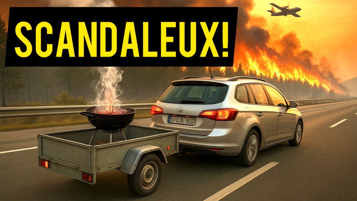 Vincent FireLife 🚒 tweet media