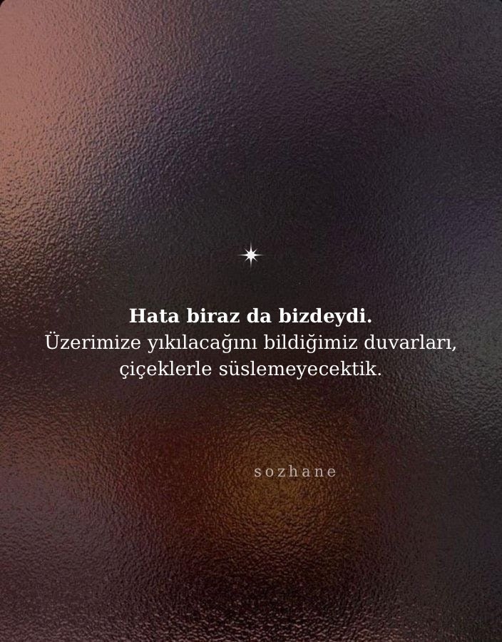 tumblr. (@theistumblr) on Twitter photo 