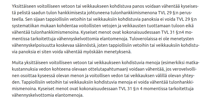 Jani Pellinen tweet media