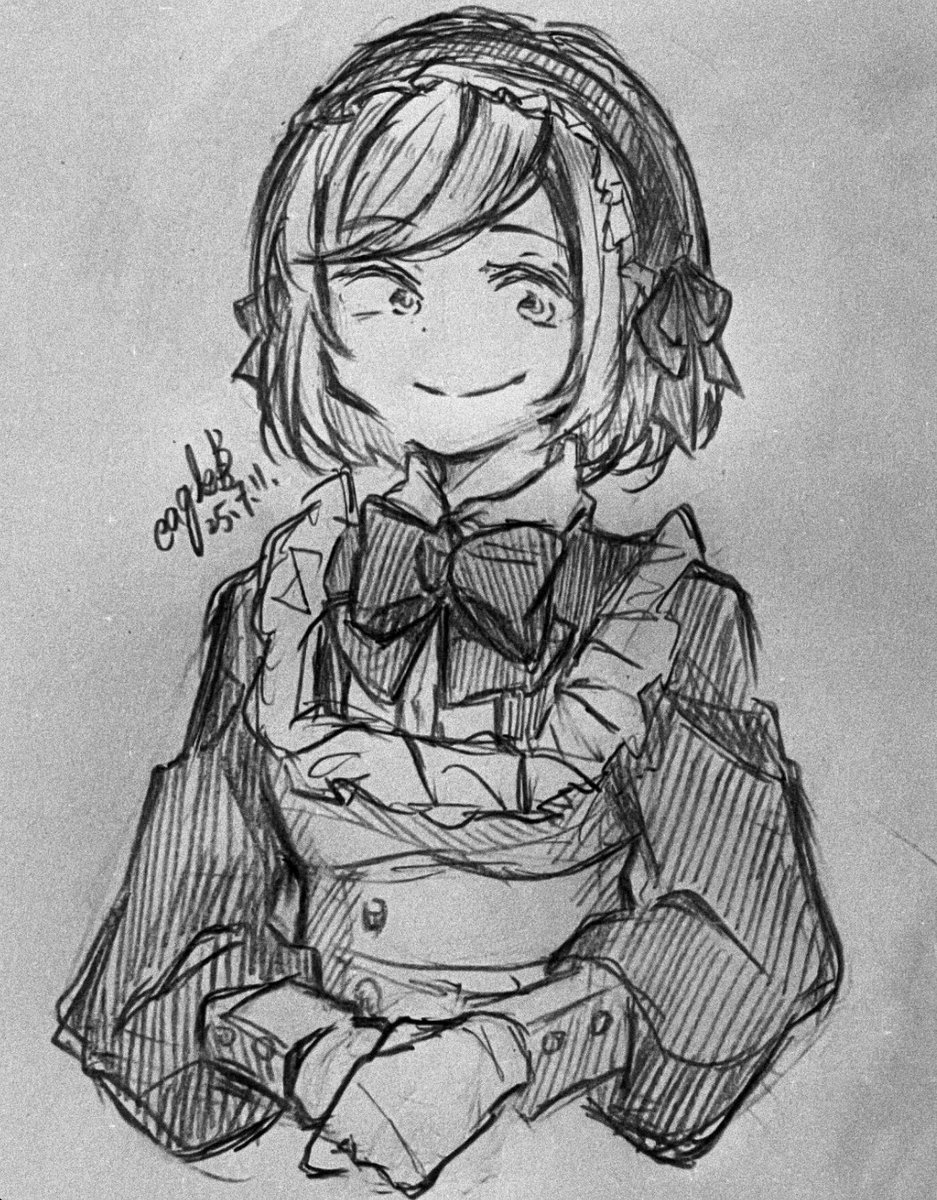 ビヒモ·バリーゾール

#evilliouschronicles 
#悪ノ大罪 
#原罪物語 
#バリーゾールの子供は一人っ子