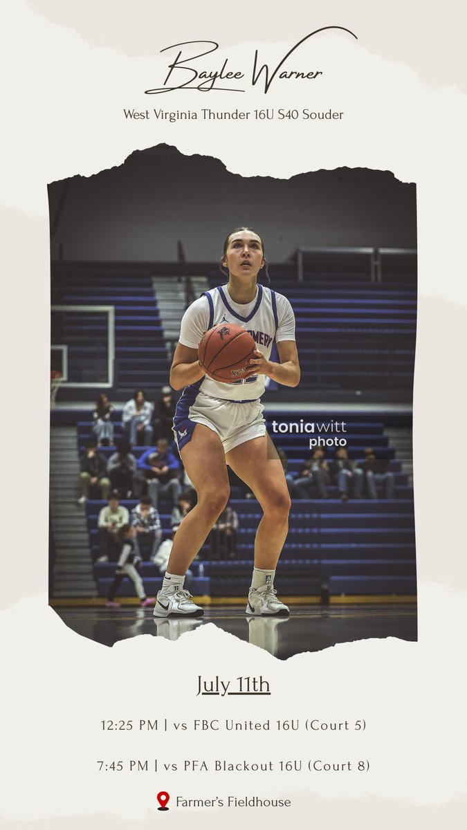 Montgomery County Lady Indians Basketball tweet media