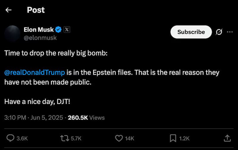 Tweet media one