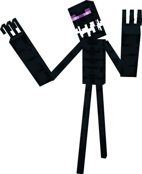 Enderman's tweet photo. ꧄𒈙𒁏𒀰𒌧𒌧𒈙𒀱꧄𒀰꧄𒈙꧄𒈙꧄𒈙𒈙𒀰𒀰𒈙꧄ ꧄𒈙𒁏𒀰꧄𒈙𒁏𒀰𒌧𒌧𒈙t𒀱꧄𒀰꧄𒈙꧄𒈙꧄𒈙𒈙𒀰𒀰𒈙꧄ ꧄𒈙𒁏𒀰꧄𒈙𒁏𒀰𒌧𒌧𒈙t𒀱꧄𒀰꧄𒈙꧄𒈙꧄𒈙𒈙𒀰𒀰𒈙꧄ ꧄𒈙𒁏𒀰 ꧄𒈙𒁏𒀰𒌧𒌧𒈙𒀱꧄𒀰꧄𒈙꧄𒈙꧄𒈙𒈙𒀰𒀰𒈙꧄ ꧄𒈙𒁏𒀰꧄𒈙𒁏𒀰𒌧𒌧𒈙t𒀱꧄𒀰꧄𒈙꧄𒈙꧄𒈙𒈙𒀰𒀰𒈙꧄ ꧄𒈙𒁏𒀰꧄𒈙𒁏𒀰 https://t.co/g5ukhr6BMU