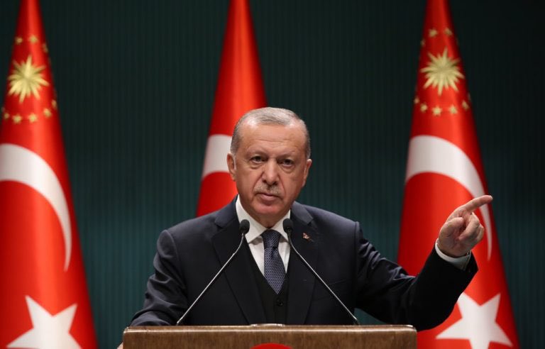 TÜM KAMU İŞÇİLERİ TV (@tumkamuiscileri) on Twitter photo #zordayizgecinemiyoruz
Reisİşçiler MüjdeBekliyor
<a href="/RTErdogan/">Recep Tayyip Erdoğan</a> <a href="/_cevdetyilmaz/">Cevdet Yılmaz</a> <a href="/burhanduran/">Burhanettin Duran</a> <a href="/avabdullahguler/">Abdullah Güler</a> <a href="/isikhanvedat/">Prof. Dr. Vedat Işıkhan</a> <a href="/MahinurOzdemir/">Mahinur Özdemir Göktaş</a> #zordayizgecinemiyoruz
Reisİşçiler MüjdeBekliyor
<a href="/RTErdogan/">Recep Tayyip Erdoğan</a> <a href="/_cevdetyilmaz/">Cevdet Yılmaz</a> <a href="/burhanduran/">Burhanettin Duran</a> <a href="/avabdullahguler/">Abdullah Güler</a> <a href="/isikhanvedat/">Prof. Dr. Vedat Işıkhan</a> <a href="/MahinurOzdemir/">Mahinur Özdemir Göktaş</a>