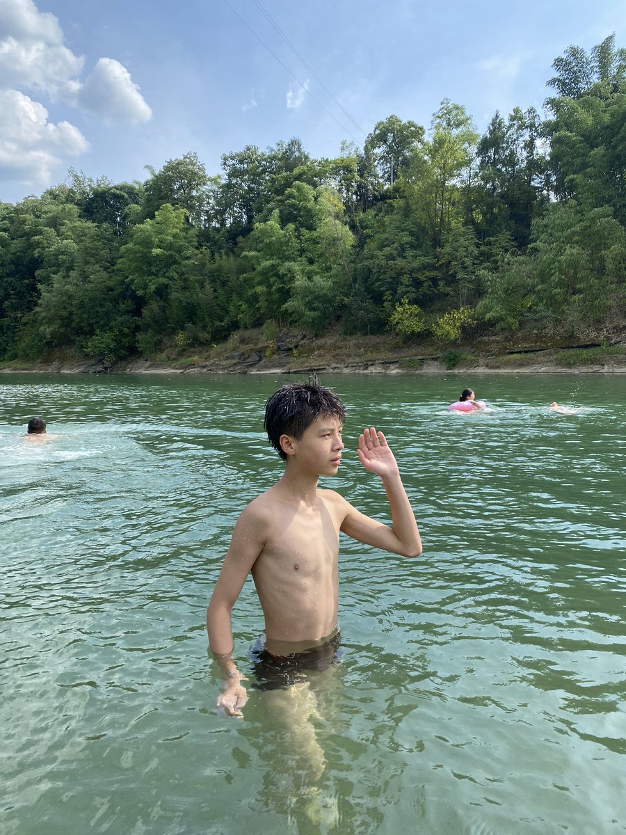 点点好可爱😂
#cute #男初 #弟弟 #正太