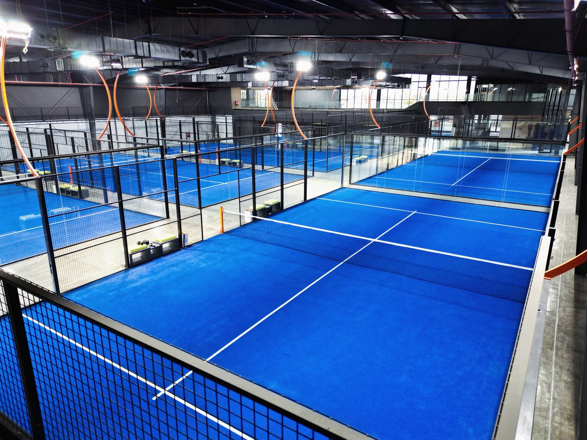 Have a great weekend 🔥