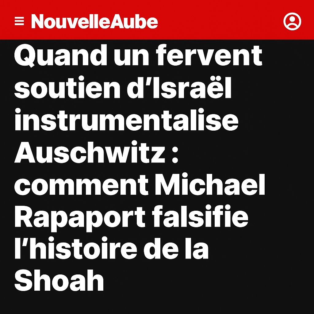 Lignes de Crêtes tweet media