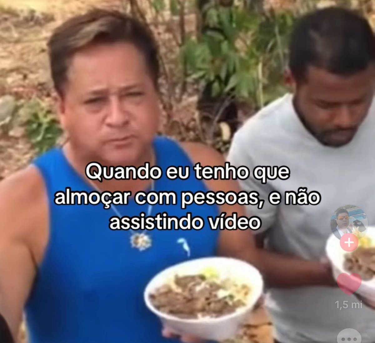 euovitinn's tweet image. 