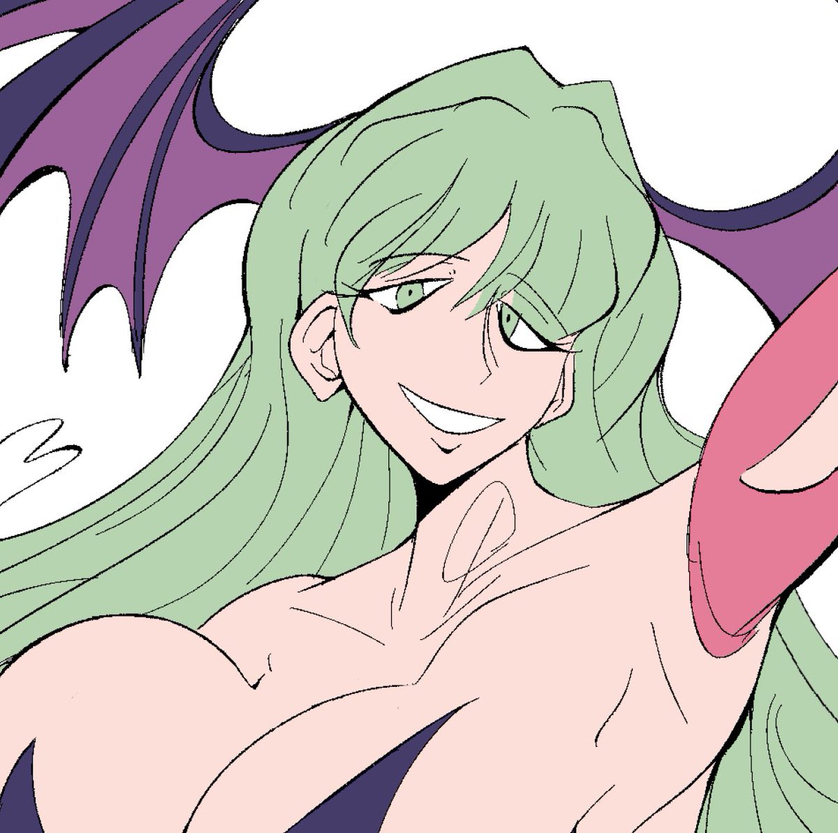 BananaWithaS's tweet image. 2024 -&amp;gt; 2025