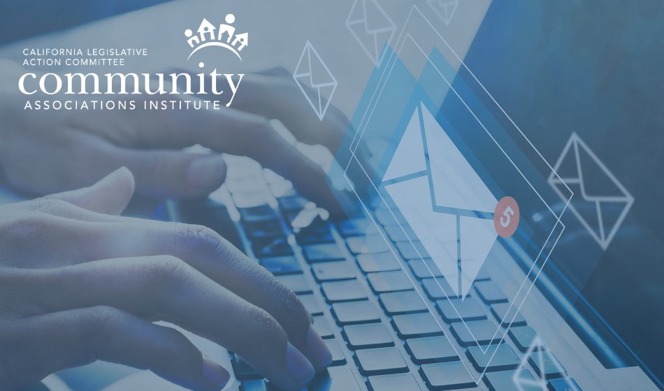 Fundraising Tip of the Week: Include Buck A Door (or more!) in Communications.

Empower community association managers with information. Provide legislative updates and  information on Buck A Door (or more!) to managers for upcoming board meetings.